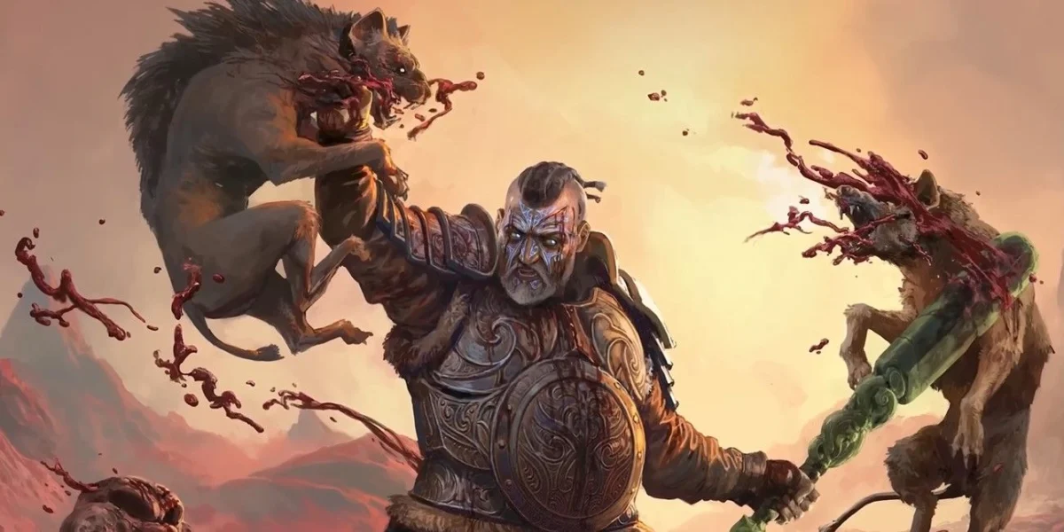 Path of Exile 2: Preparing for the Final Frontier with "Return of the Ancients"