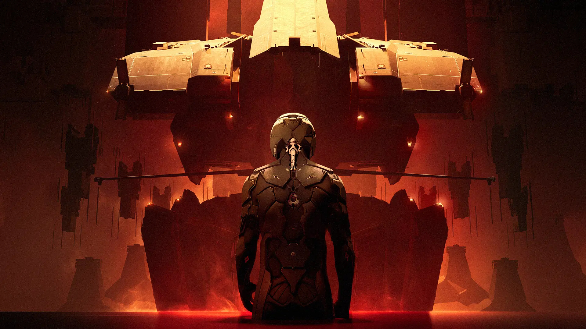 Pearl Abyss Divests CCP Games in $120 Million Deal, Highlighting Shifting Strategies and Web3 Ambitions