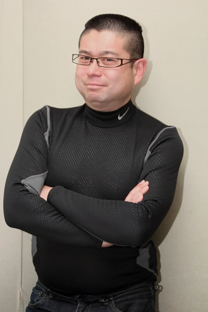 Pioneering Animator Tatsuo Satou, Visionary Behind "Martian Successor Nadesico," Passes Away at 61
