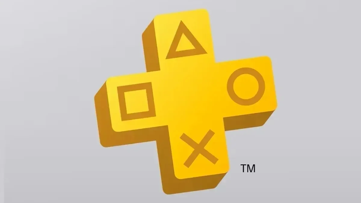 PlayStation Plus May 2026 Lineup Revealed: A Mix of Underrated Gems and a Familiar Face