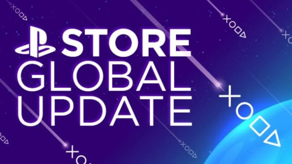 PlayStation Store Heats Up: May’s Essential Plus Lineup and a Swathe of New Digital Delights Revealed