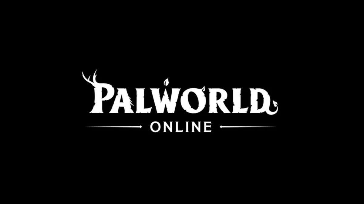 Pocketpair Files "Palworld Online" Trademark, Igniting Speculation for Game’s Future