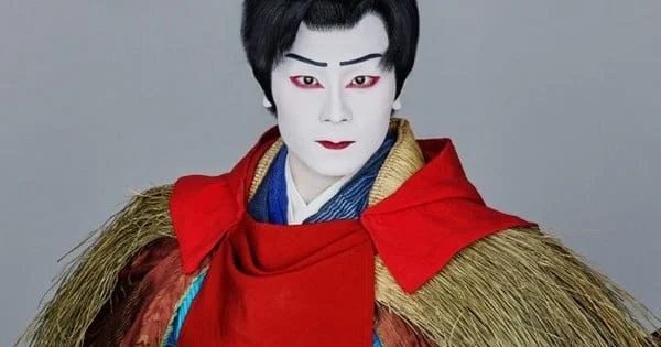 Princess Mononoke Embarks on a New Journey: Super Kabuki Production Unveils Captivating Cast and Production Details