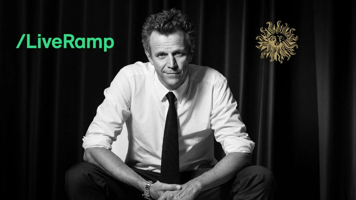Publicis Groupe’s $2.2 Billion Acquisition of LiveRamp: A Pivot Toward the ‘Agentic’ Future