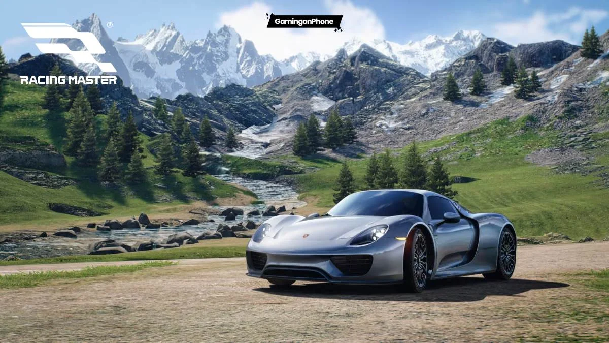 Racing Master: A Comprehensive Guide to Navigating Customer Support and Technical Troubleshooting