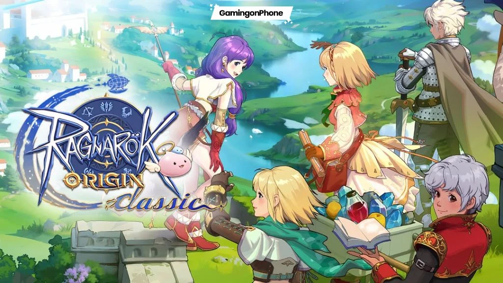 Ragnarok Origin Classic: Unlocking May 2026’s Exclusive Rewards and the Evolving Landscape of MMORPG Incentives