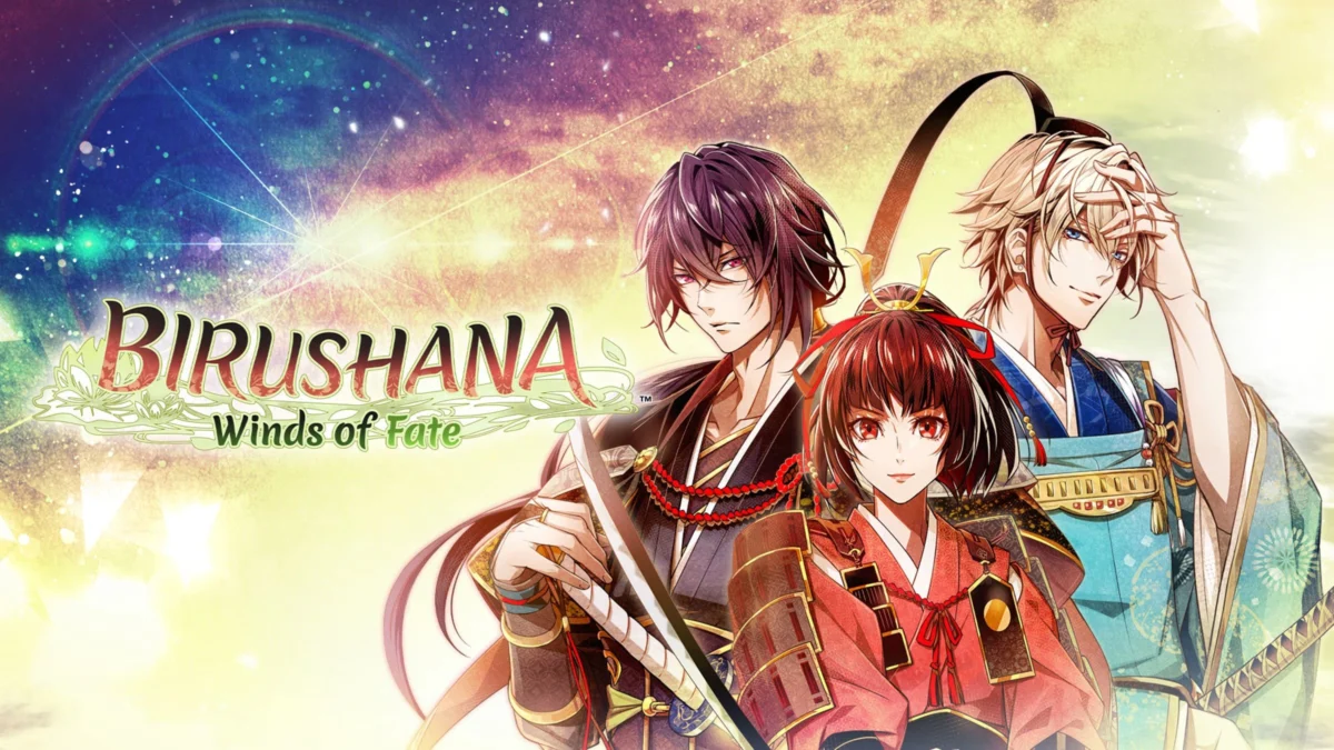 Reclaiming Destiny: An In-Depth Look at Birushana: Winds of Fate