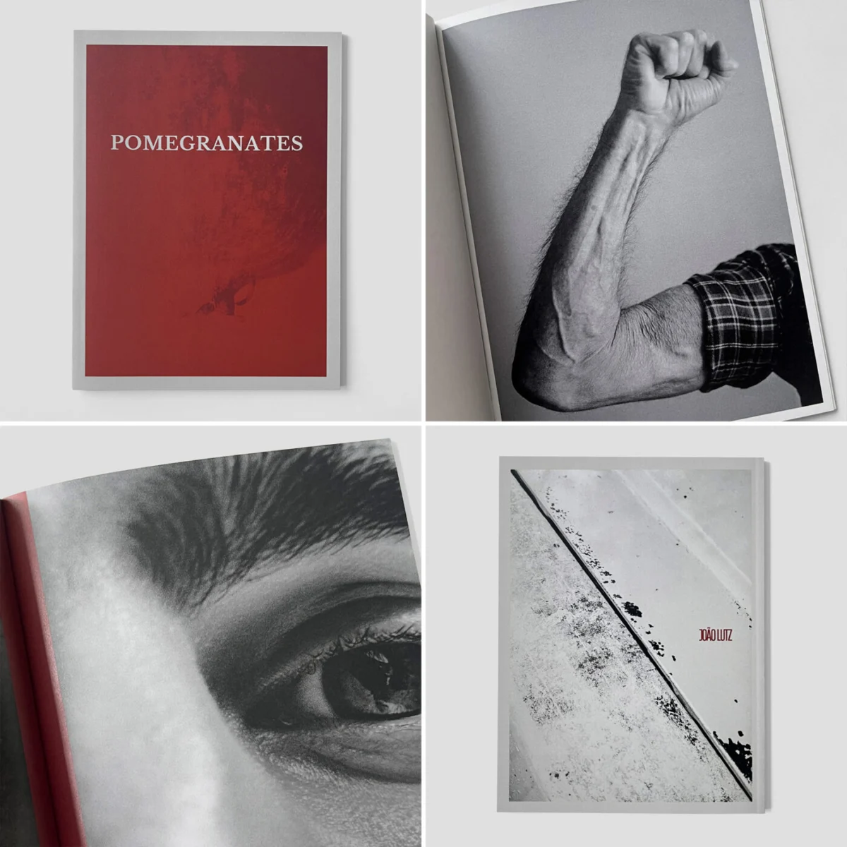 Reclaiming the Narrative: An Intimate Journey Through Memory and Lens