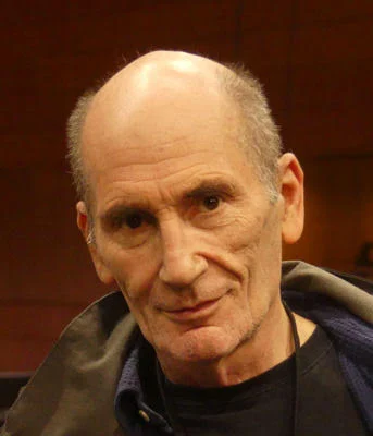 Remembering Tom Clegg (1957–2026): A Bridge Between Literary Worlds