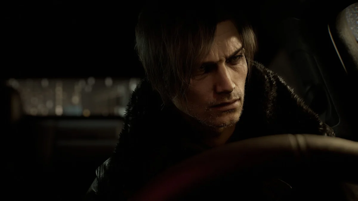Resident Evil Requiem Demo Unveils Dual Protagonist Gameplay and New Survival Horrors