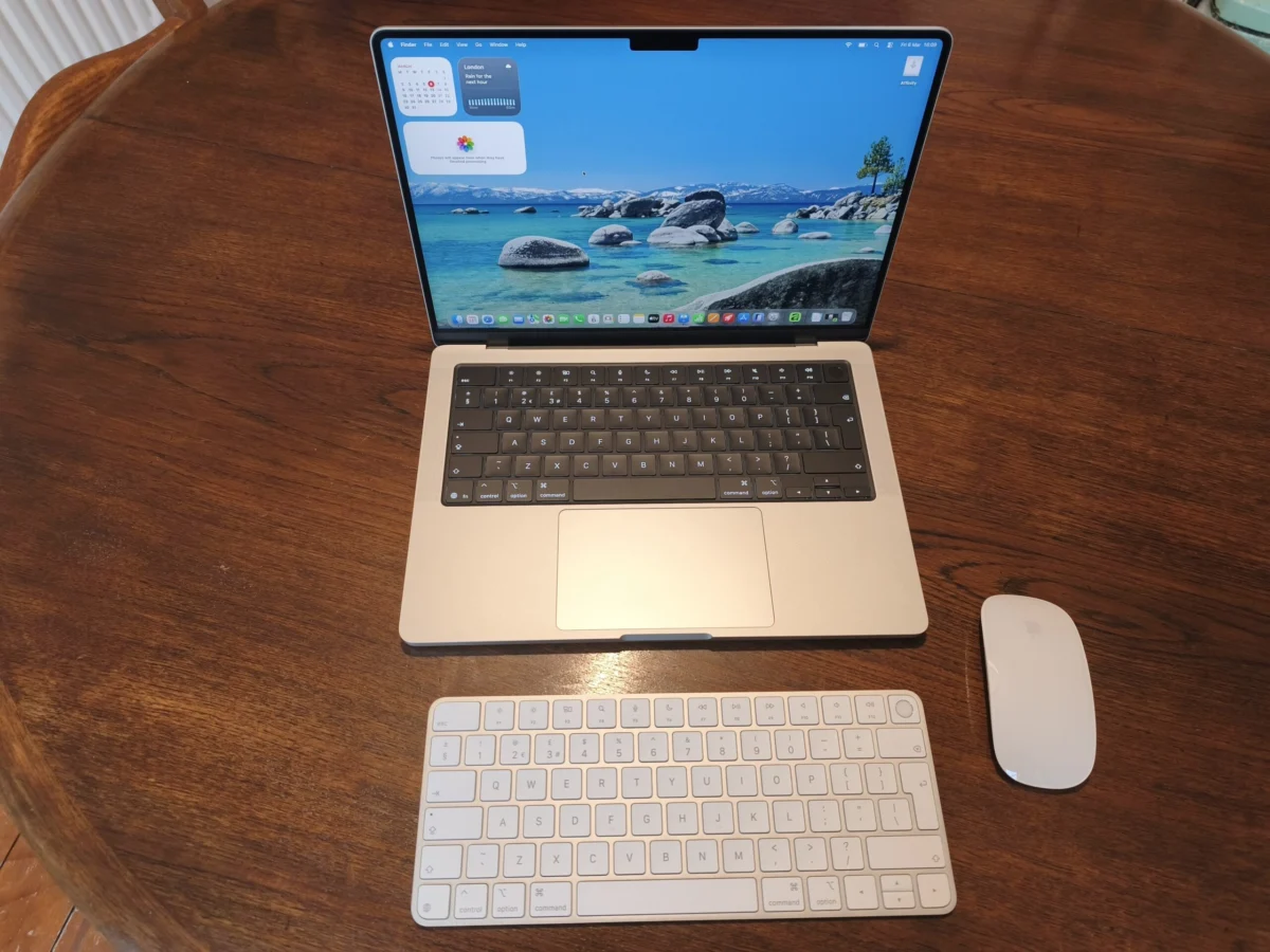 Review: The ASUS Zenbook A16 Redefines the Windows Ultrabook with the Snapdragon X2 Elite