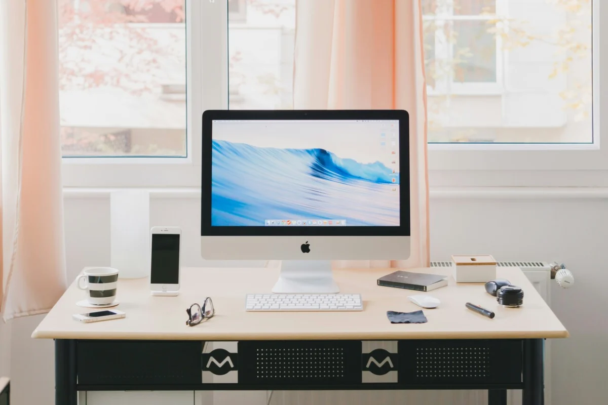 Reviving Your Mac: A Comprehensive Guide to Optimizing Storage and Performance