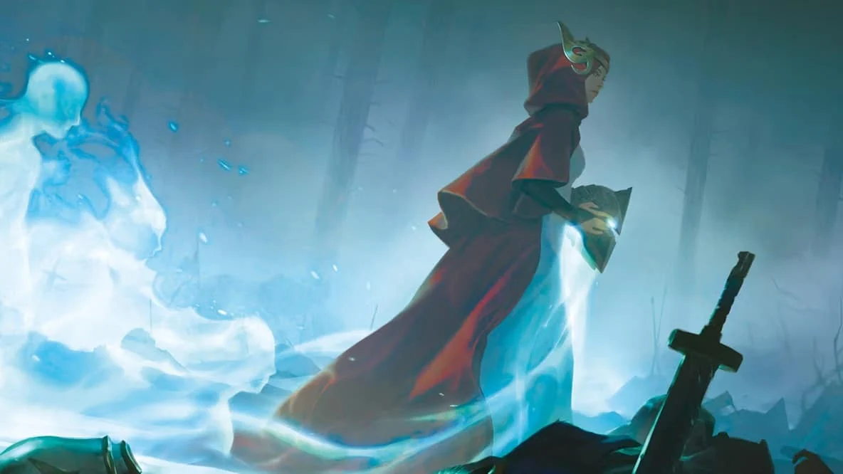 Riot Games Overhauls Riftbound Merch Store Drawing System: Key Changes and What Players Need to Know