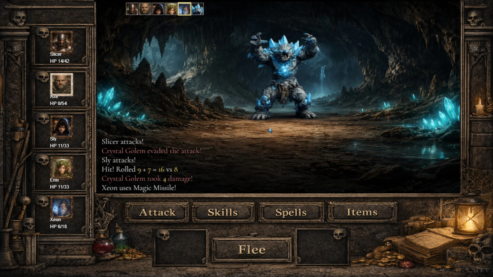 RPG Weekly Dispatch: A Diverse Slate of New Adventures Hits the Market