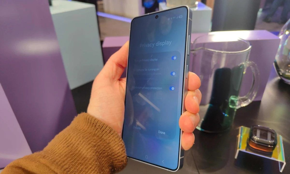 Samsung’s Galaxy Z Fold 8: A High-Stakes Balancing Act of Refinement and Omission