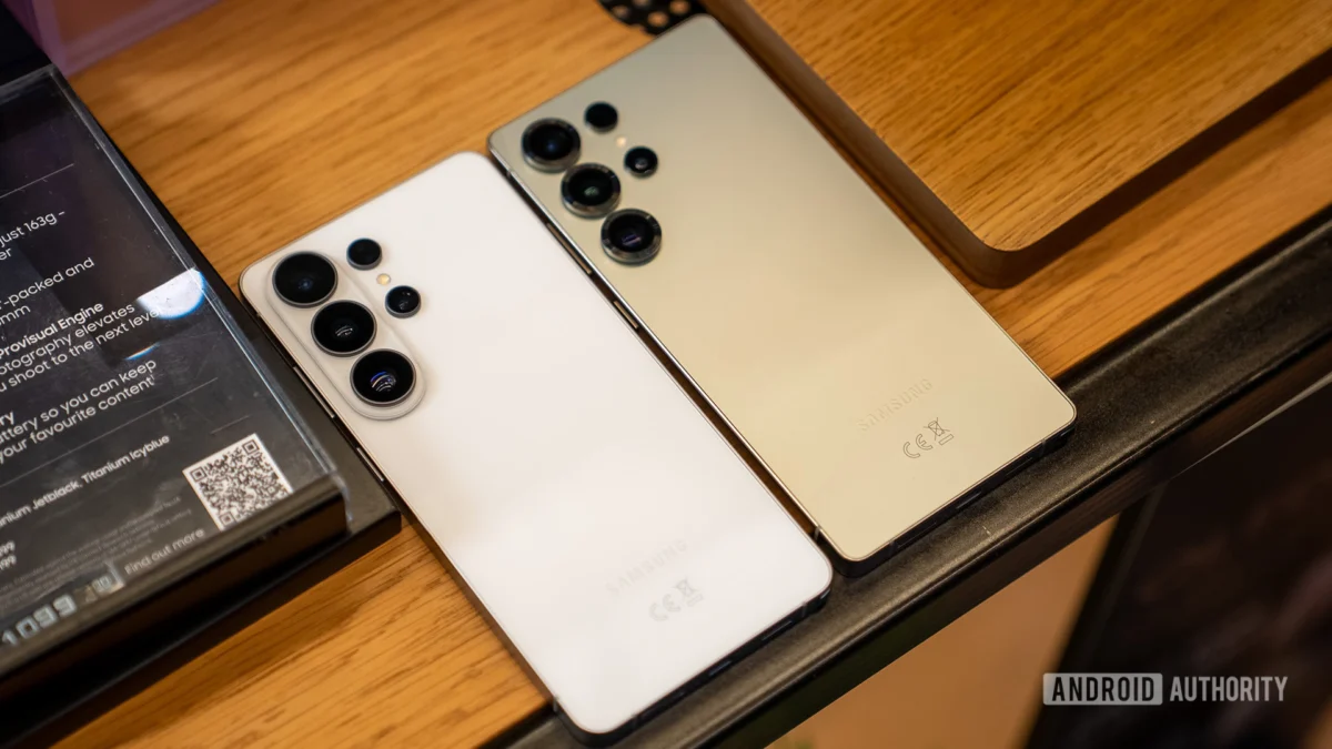 Samsung’s One UI 8.5 Redemption: Bringing S26 AI Smarts to the Galaxy S25 Series