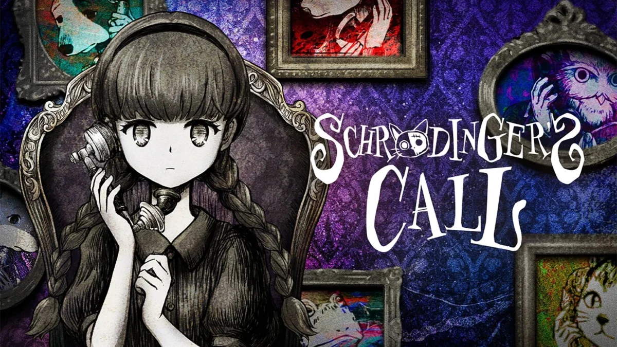 Schrödinger’s Call: A Profound Journey into Human Connection and Acceptance Unveiled at Gamescom Latam 2026