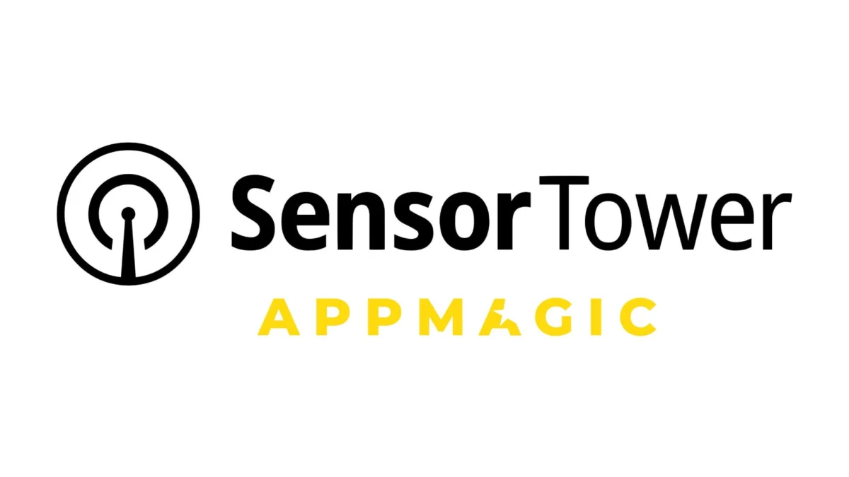 Sensor Tower Acquires AppMagic: A Strategic Consolidation of the Mobile Intelligence Landscape