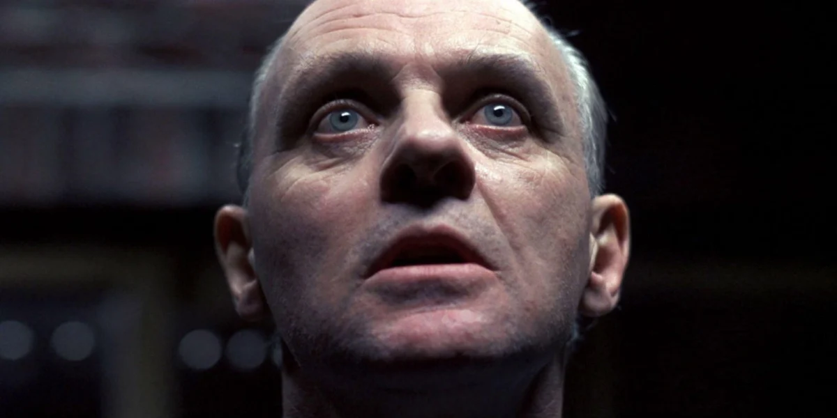 Shadows and Suspense: Why the 1990s Remain the Gold Standard for the Modern Thriller