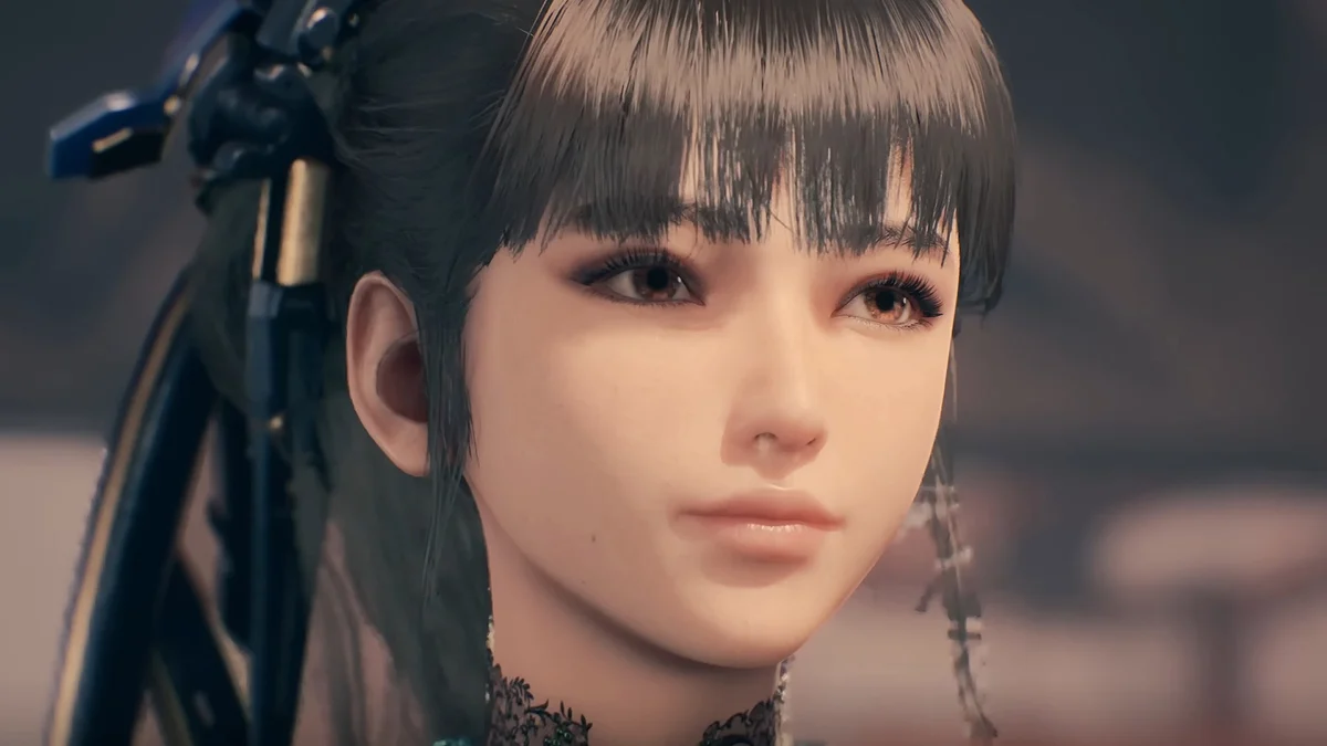 Shift Up Pivots to Self-Publishing: What the Future Holds for Stellar Blade 2 and ‘Project Spirits’
