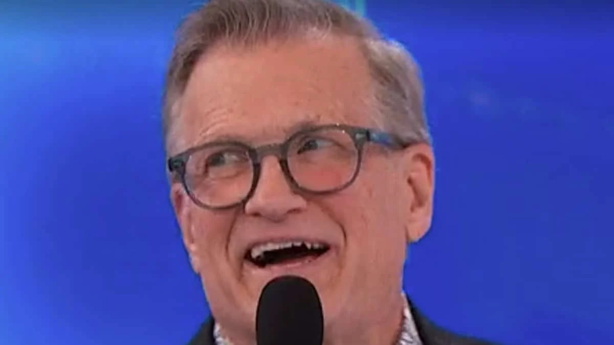 Social Media Backlash Erupts as ‘The Price Is Right’ Spotlights Contestant Loss: A Deep Dive into Fan Sentiment and Production Strategy