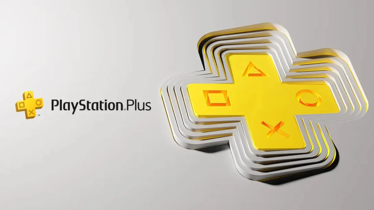 Sony Adjusts PlayStation Plus Pricing: New Subscribers Face Hikes Amid Shifting Market Conditions