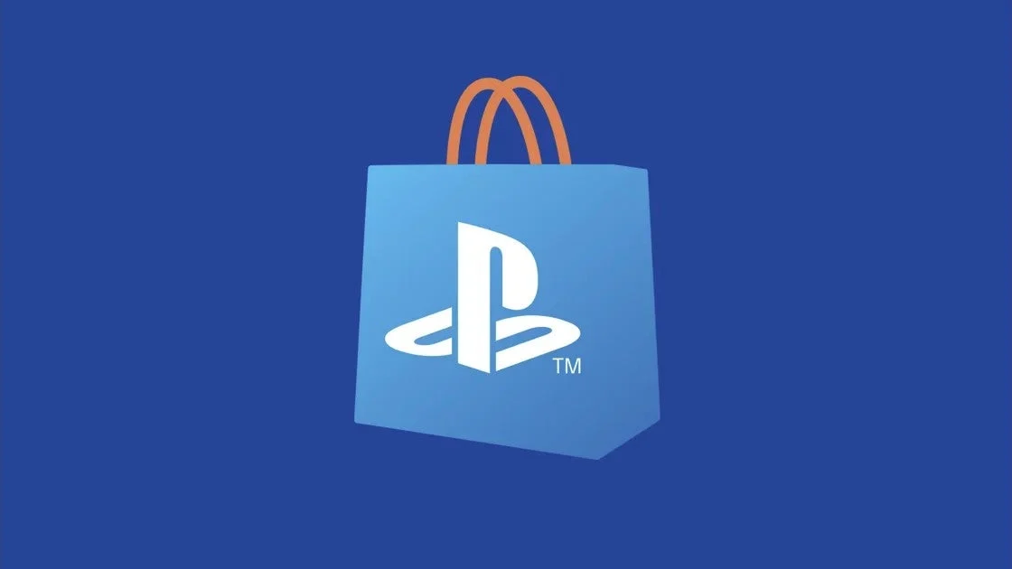 Sony Faces $7.8 Million Antitrust Settlement Over PlayStation Store Monopoly Allegations