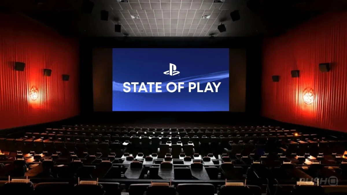 Sony Revives Big Screen State of Play with Alamo Drafthouse Partnership, Signaling a New Era of Fan Engagement