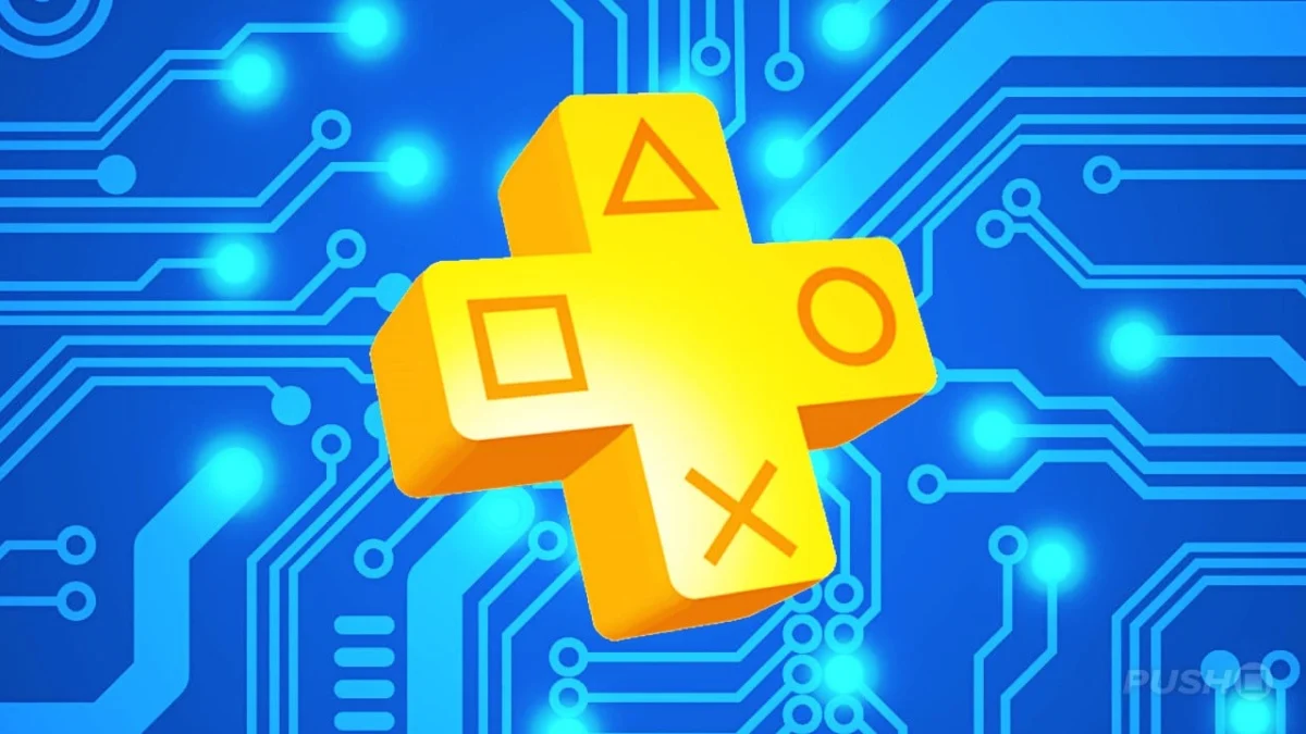 Sony Stands Firm on PlayStation Plus Subscription Strategy, Prioritizing Indie "Day One" Releases