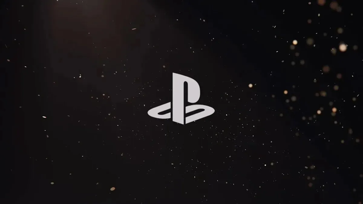 Sony Surprise Drops New PS5 Feature via May 2026 Beta Update