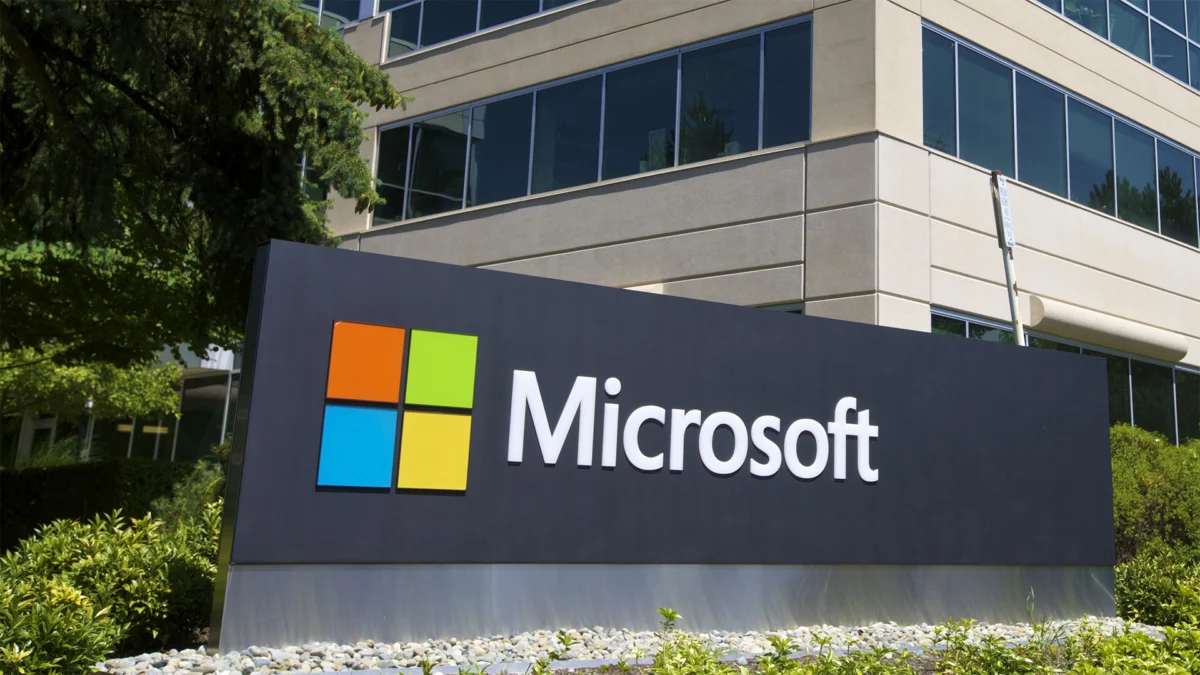 Stalled Ambitions: The Uncertain Future of Microsoft’s Landmark Kenyan Data Center