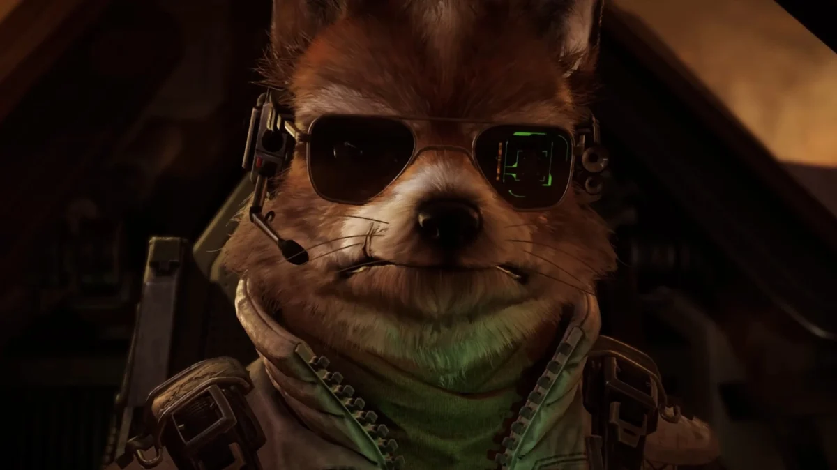 Star Fox Returns: A Deep Dive into the Stunning Prologue and the Future of the Beloved Franchise