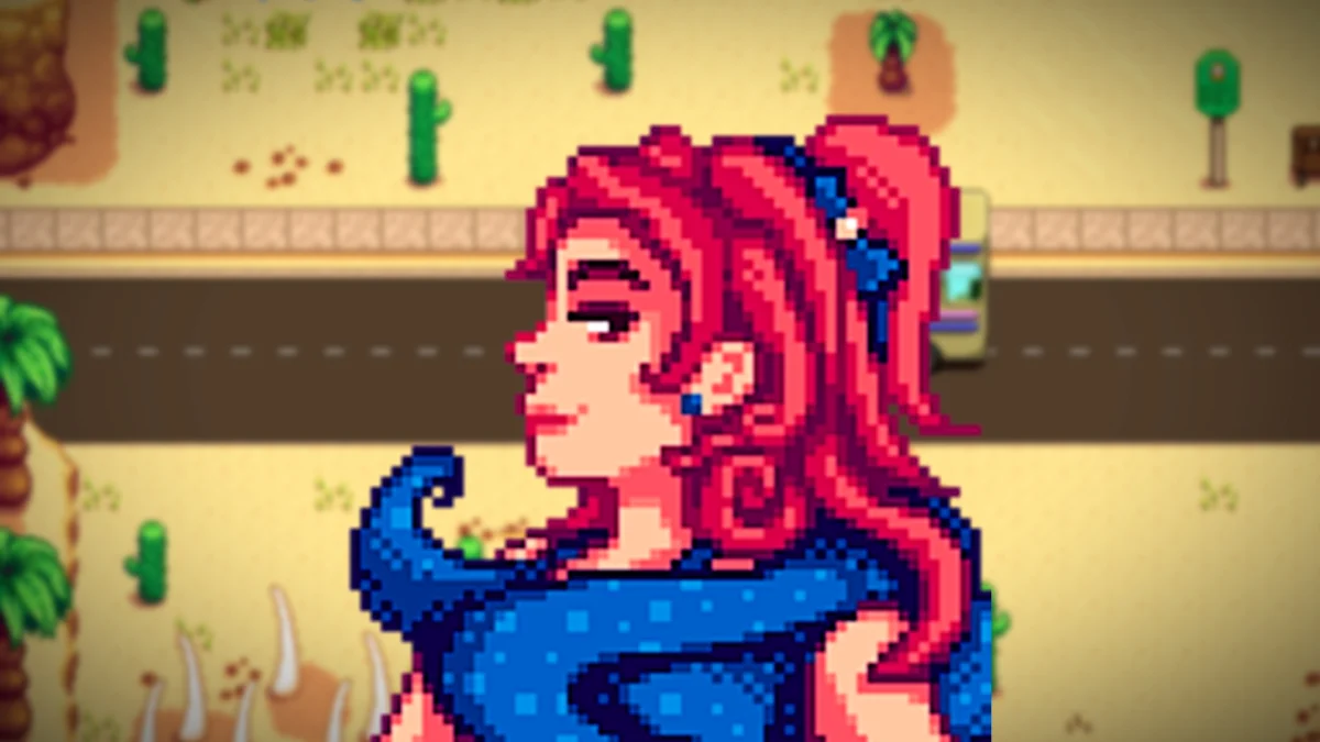 Stardew Valley Infidelity Rumors: ConcernedApe Clears the Air on Creative Hypotheticals