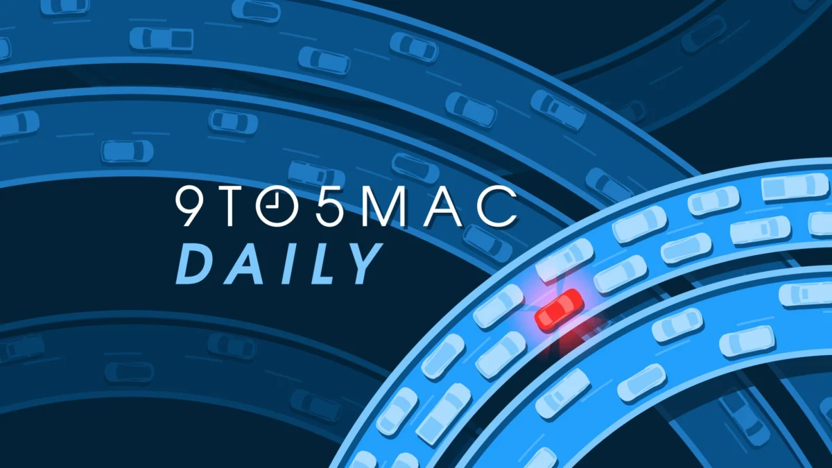 Stay Informed: The Evolution of 9to5Mac Daily and the Essential Role of Tech Journalism