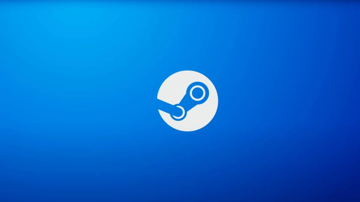 Steam’s Massive Taxonomy Overhaul: How Valve is Refining the Digital Discovery Engine