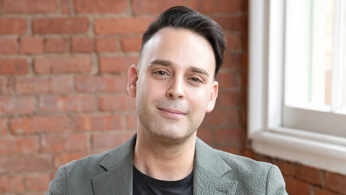 Strategic Evolution: Chris Willard Communications Taps PR Veteran Kyle Pleva to Spearhead Narrative-First Shift