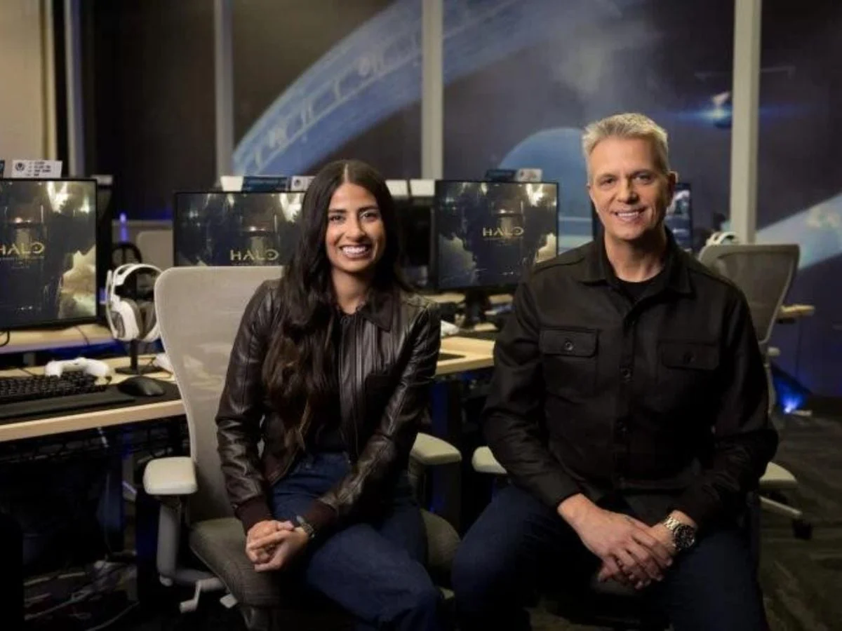Strategic Pivot: Xbox CEO Asha Sharma Axes AI Copilot in Bid to Reconnect with Core Gaming Community