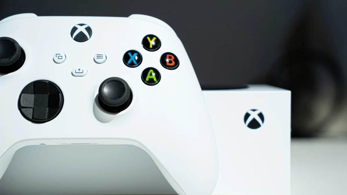 Strategic Pivot: Xbox Retires Gaming Copilot Amidst Massive Leadership Restructuring