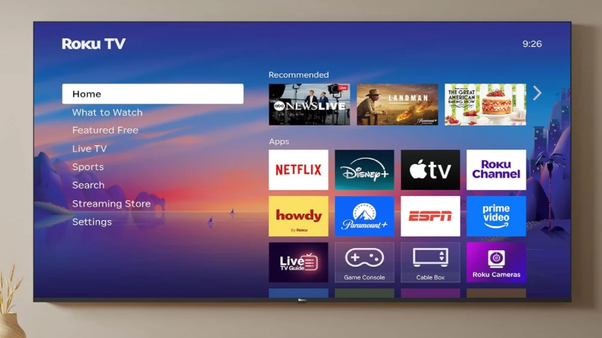 Streaming Day Special: Roku Launches Massive Subscription Sale to Combat Rising Entertainment Costs