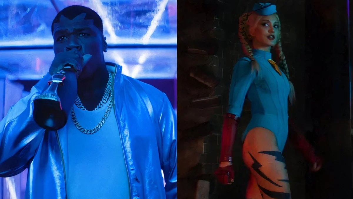 Street Fighter Roars onto the Silver Screen: A Deep Dive into the Highly Anticipated 2026 Film and Its Iconic Roster