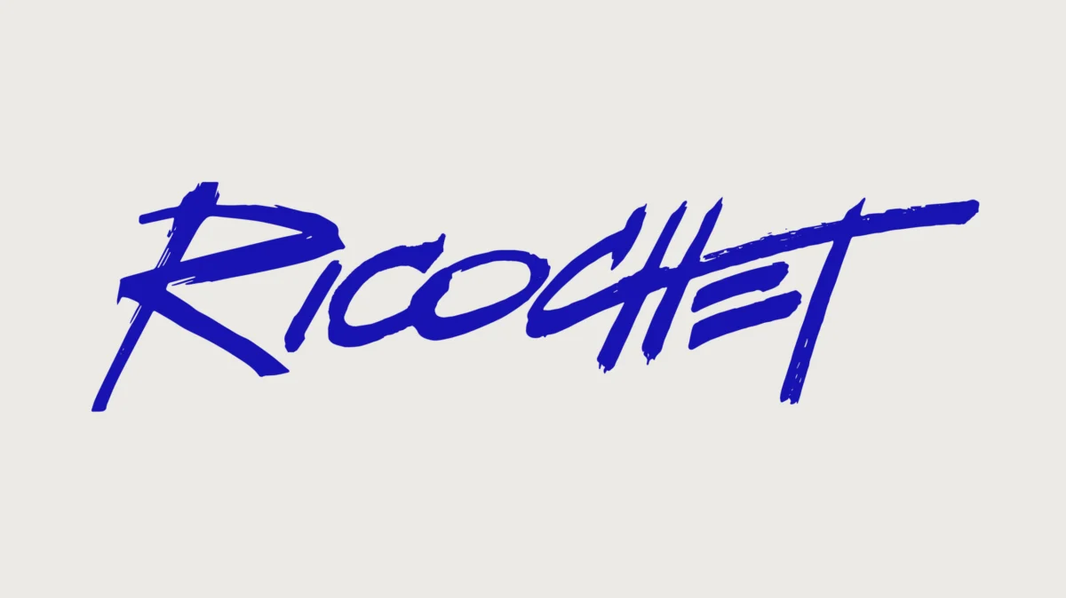 Studio Ricochet: The AAA Veterans Betting on a "Premium" Future