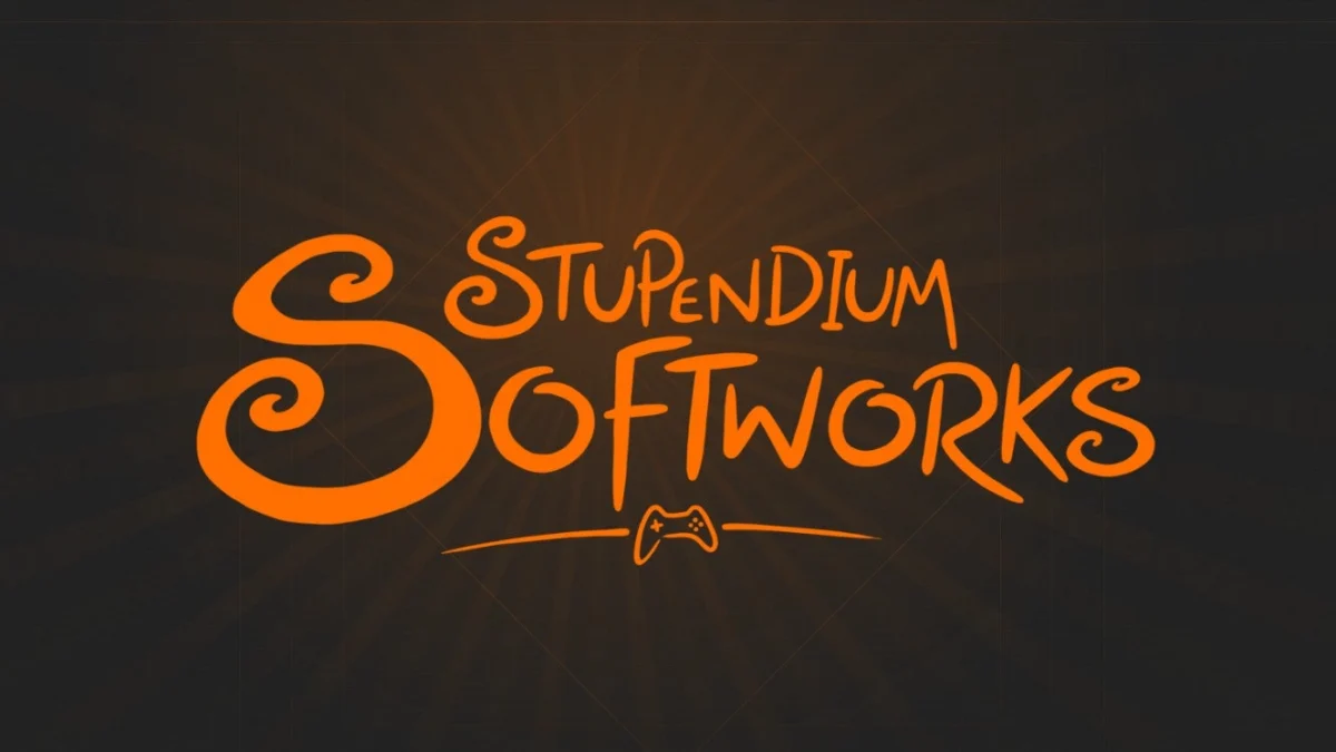 Stupendium Softworks: A New UK Studio Forges a Path of Sustainable, AI-Free Creativity in Gaming