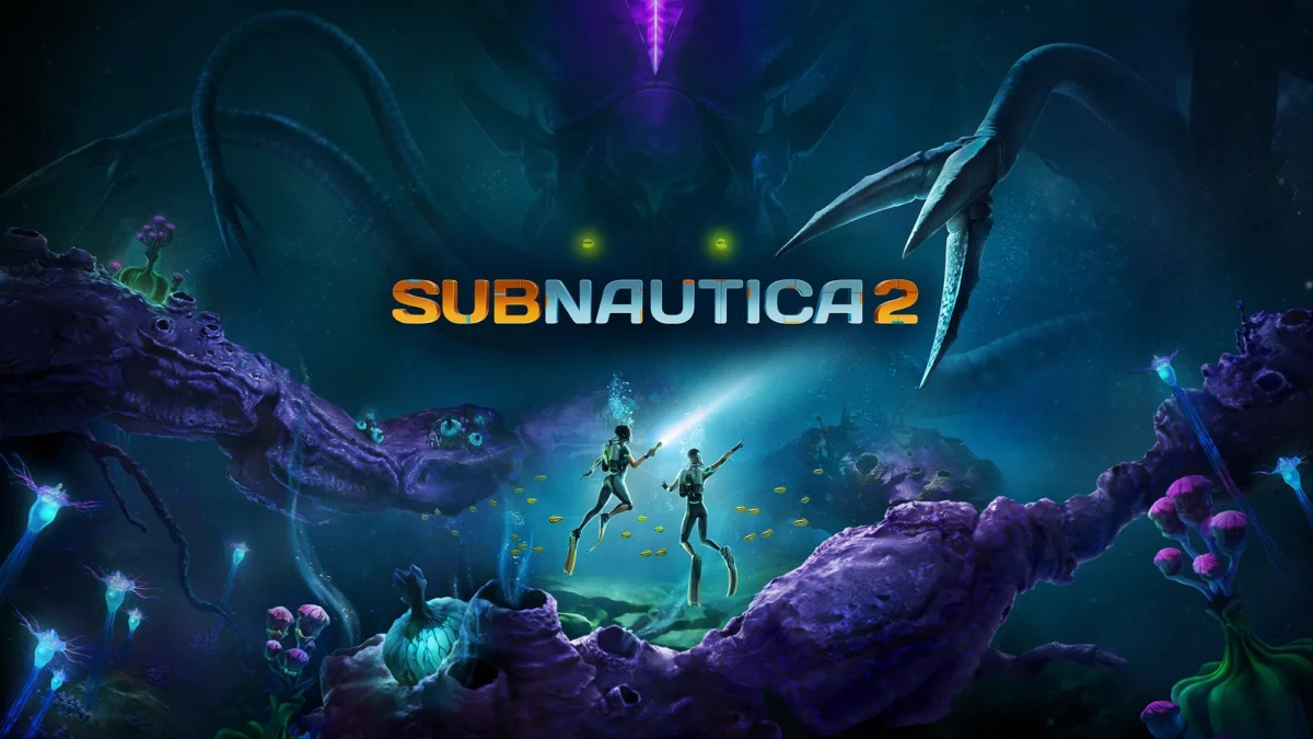 Subnautica 2: A Deep Dive into the Next Evolution of Alien Survival