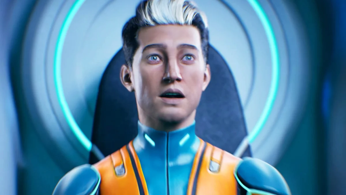 Subnautica 2 Makes a Massive Splash: Two Million Copies Sold in 12 Hours
