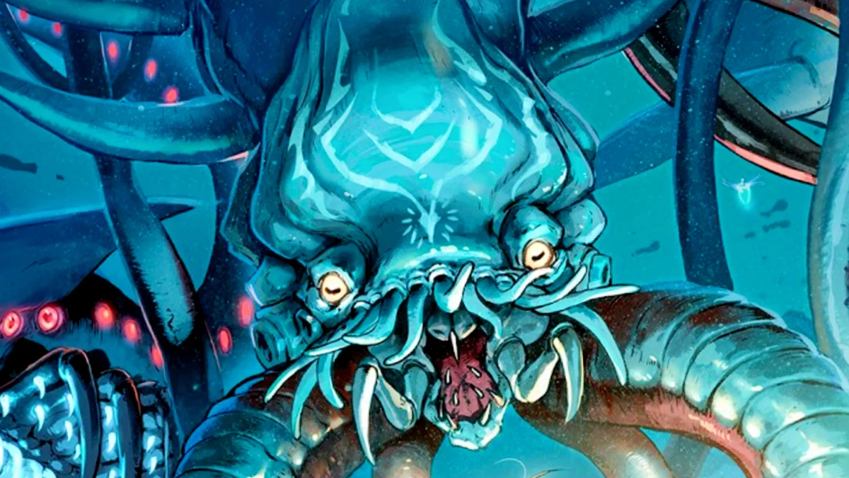 Subnautica 2 Targeted by Pre-Release Leak: Developer Urges Caution as Early Access Launch Approaches