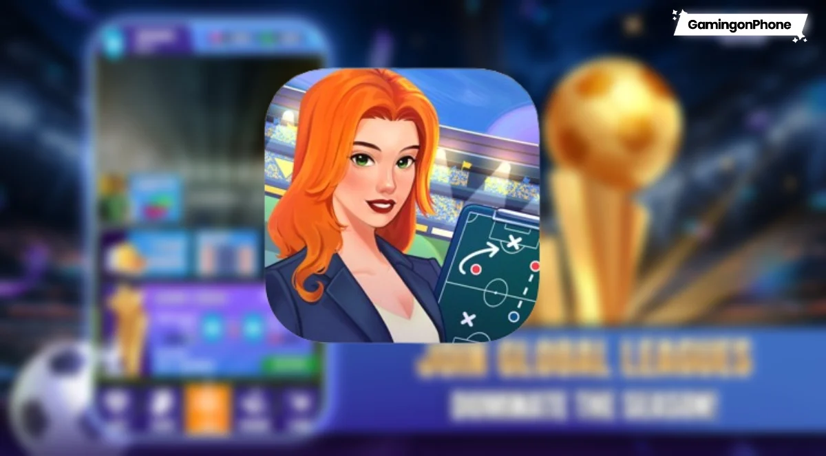 Tactic Manager: Road To Glory – An In-Depth Look at Launch, Player Engagement, and the Anticipated Arrival of Redeem Codes
