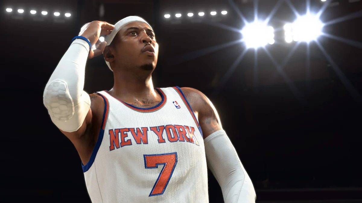 Take-Two Interactive Poised for Historic Growth: The GTA VI Catalyst and Fiscal 2026 Review