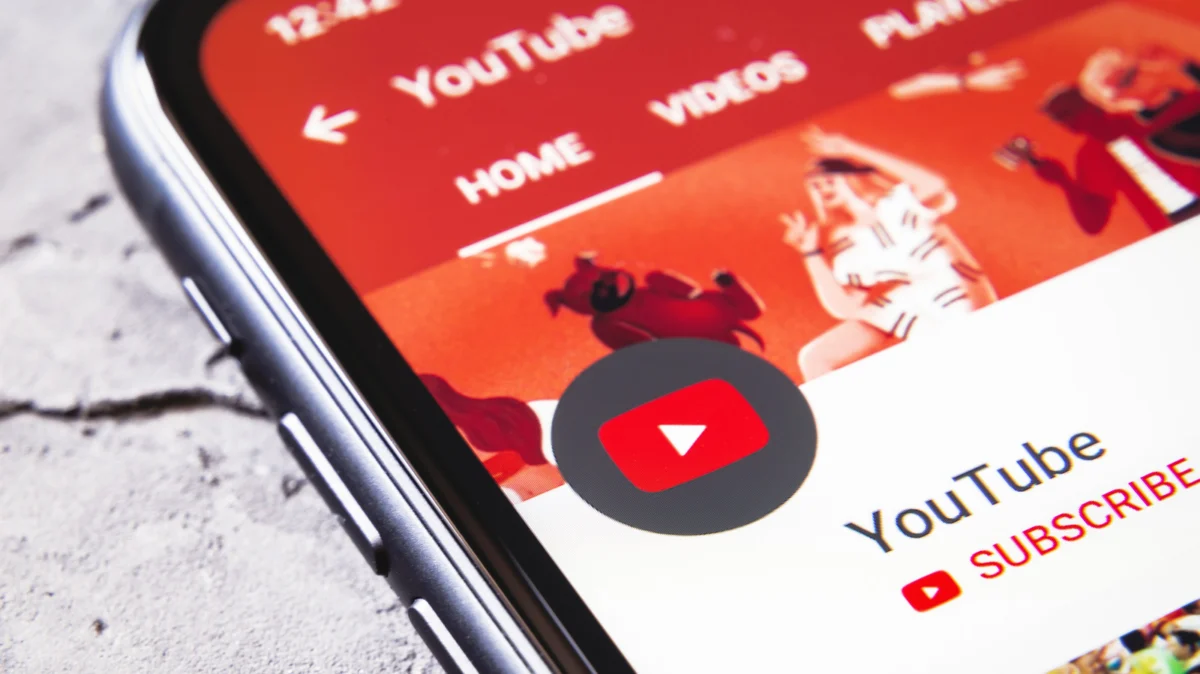 Tech Giants Pivot: Snap and YouTube Settle Kentucky School District Addiction Lawsuit