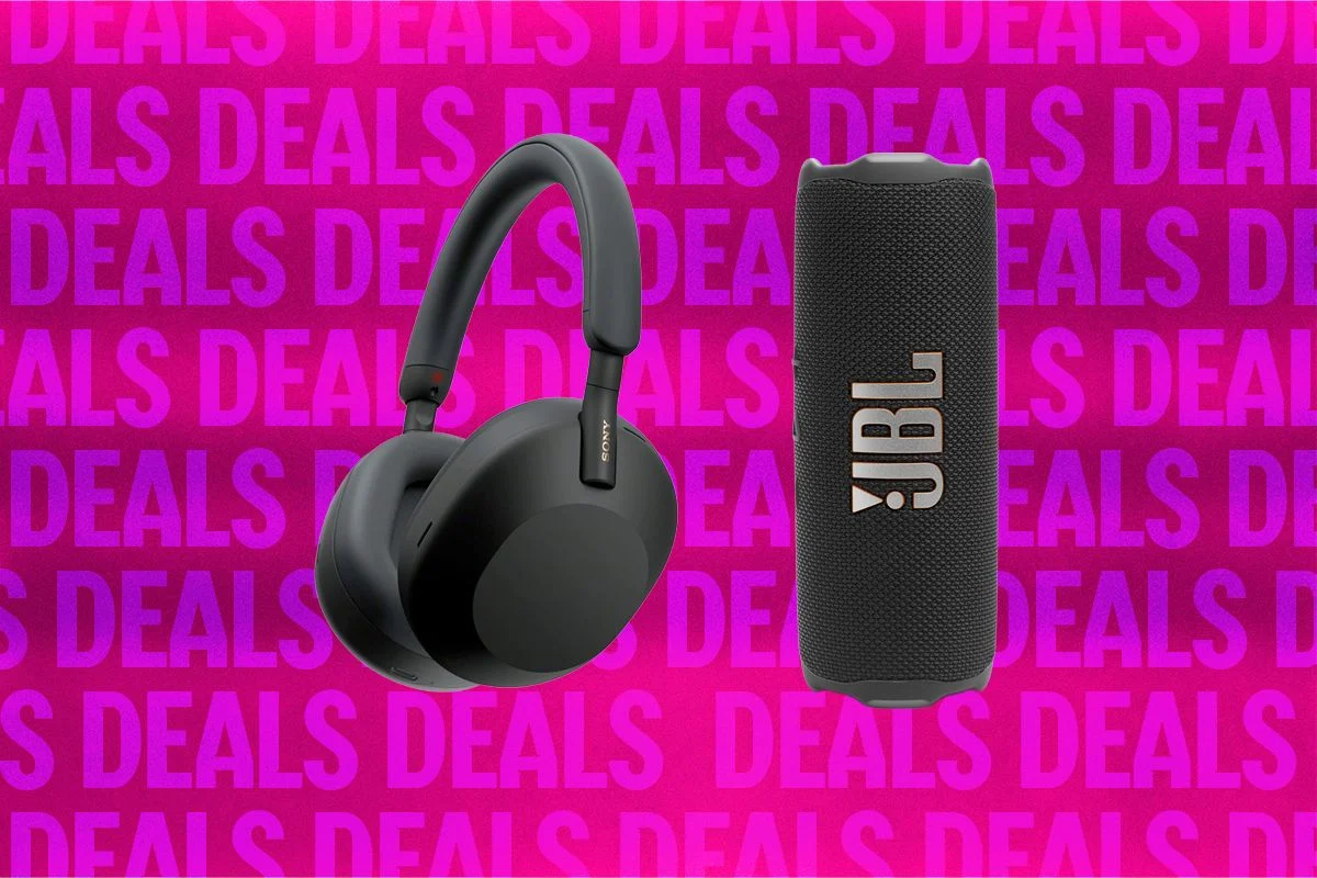 Tech Savings: The Definitive Guide to Early Memorial Day 2026 Deals