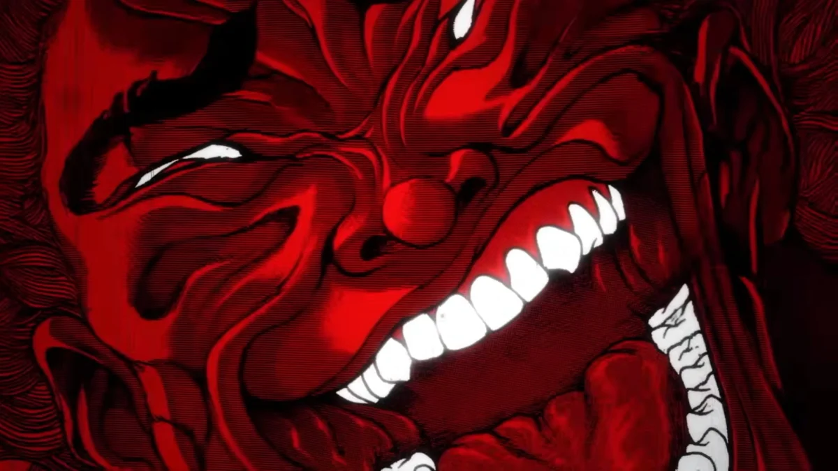 Tekken 8’s Season 3 Roster Ignites Fan Frenzy with Unforeseen "Baki" Crossover